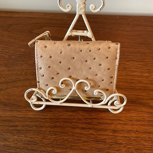 Safe Keeper Wallet - Picture 1 of 9